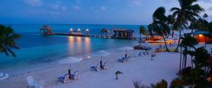 belize-trust-beach-300x125